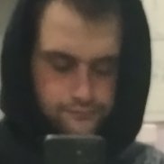 �������, 25 ���, ������