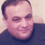 �������, 39 ���, �����������