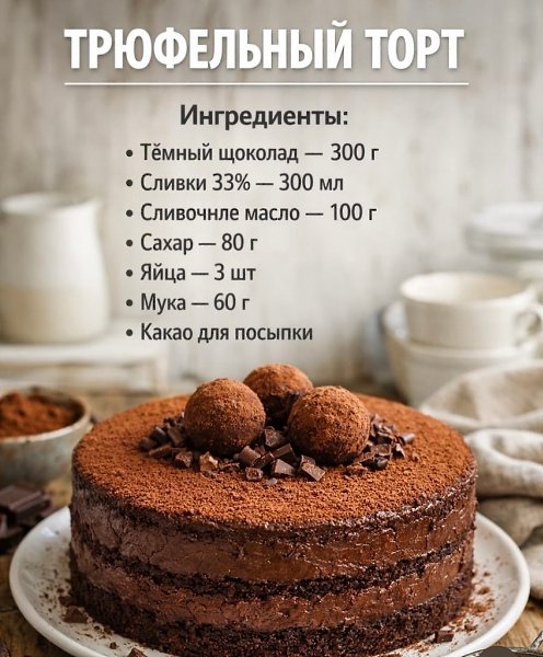 ������� - 8 ������ 2026 � 08:36 - 4