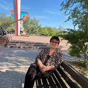 Валентина, 69 лет, Алматы Валентина, 69 лет, Алматы
