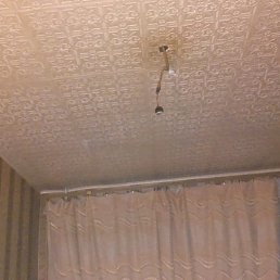 ���� Dmitriy_154, �����������, 43 ���� - ��������� 15 ������� 2025