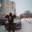 ���� �����, �����������, 21 ��� - ��������� 12 ����� 2025 � ������ ���� ����������