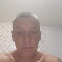 ���� �����, ���������, 45 ��� - ��������� 21 ������� 2025 � ������ ���� ����������