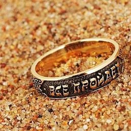 ���� Nous, �������� - ��������� 8 ����� 2026