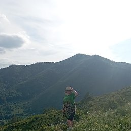 �������, �������, 51 ���