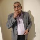  Mr_h, , 46  -  15  2023