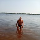 ���� �������, �����, 51 ��� - ��������� 1 ������ 2026 � ������ ���� ����������