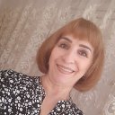 ���� ������, �����������, 58 ��� - ��������� 16 ������� 2023 � ������ ���� ����������