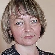 Natali, 47 ���, �����