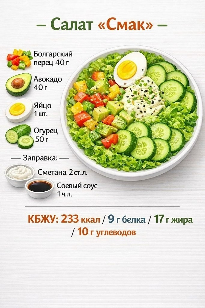 ������� ������ � ���� - 5