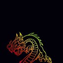 ���� ����, ������, 42 ���� - ��������� 10 ������ 2023