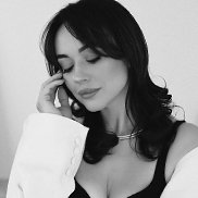 Татьяна, 30 лет, Екатеринбург Татьяна, 30 лет, Екатеринбург