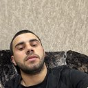 ���� �����, ������, 30 ��� - ��������� 18 ������ 2025 � ������ ���� ����������