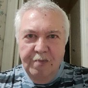 ����, 65 ���, ���