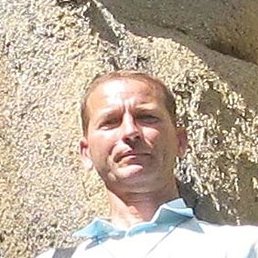 ������, �������, 50 ���