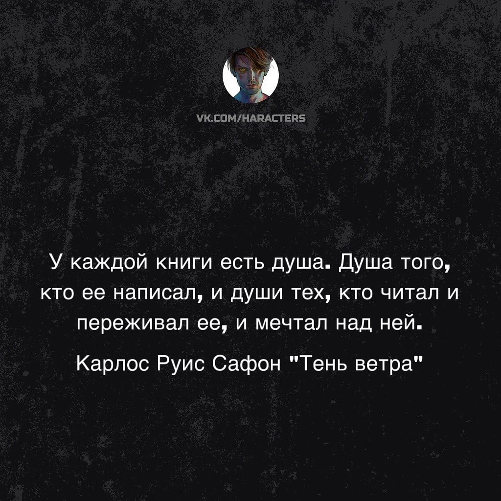  - 10  2025  20:30