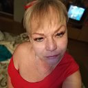 ���� �����, ���������, 55 ��� - ��������� 10 ������� 2025 � ������ ���� ����������