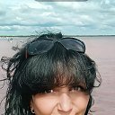 ���� �����, �����������, 60 ��� - ��������� 8 ������� 2026 � ������ ���� ����������