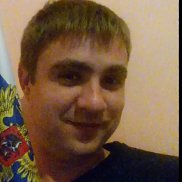 , 33 , 