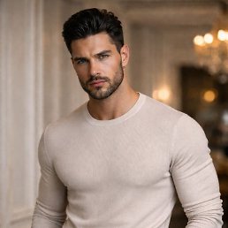 �����, 29 ���, ������