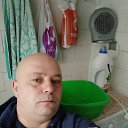 ���� ����, ������, 51 ��� - ��������� 1 ������ 2024 � ������ ���� ����������