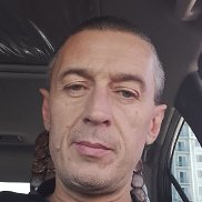����, 46 ���, �������