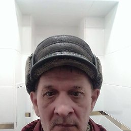 �����, 55 ���, �����������