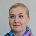 ���� �������, ����������, 50 ��� - ��������� 10 �������� 2025 � ������ ���� ����������