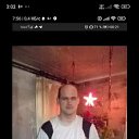 ���� ����, ���������, 40 ��� - ��������� 21 ��� 2025 � ������ ���� ����������