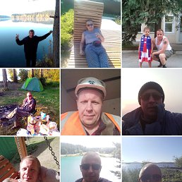 ���� ������, ������������, 43 ���� - ��������� 12 ������ 2025