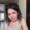 ���� Natali, �����, 48 ��� - ��������� 28 ������ 2026 � ������ ���� ����������