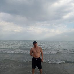 , 43, 