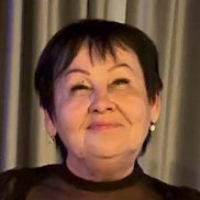 Валентина, 63 года, Ростов-на-Дону Валентина, 63 года, Ростов-на-Дону