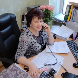 �����***, �����������