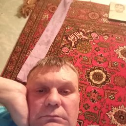 , 43, 