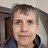 ���� Miroslav, �����, 59 ��� - ��������� 4 ������� 2026