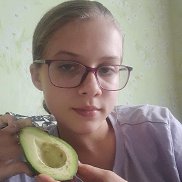 ���, 18 ���, �������