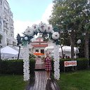 ���� �������, ������ - ��������� 19 ��� 2025 � ������ ���� ����������