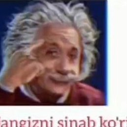 ������, �����, 44 ����