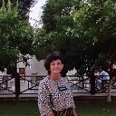 ���� Tamara, �������, 59 ��� - ��������� 17 ������� 2025 � ������ ���� ����������