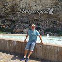  , -, 52  -  16  2024