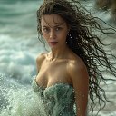 ���� ������, ������������ - ��������� 24 ������� 2024 � ������ ���� ����������