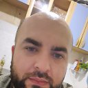 ���� �������, ������, 30 ��� - ��������� 7 ������� 2025 � ������ ���� ����������