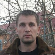 �����, 40 ���, ��������