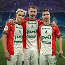 ���� �����, ����, 35 ��� - ��������� 10 ������� 2025 � ������ ���� ����������