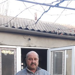 ���� �����, �������, 51 ��� - ��������� 15 ������ 2023