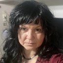 ���� Vilma, ������, 56 ��� - ��������� 12 ������� 2025 � ������ ���� ����������