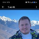 ���� ����, ������-��-����, 19 ��� - ��������� 6 ������� 2025 � ������ ���� ����������