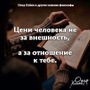 ���� ���, ������, 51 ��� - ��������� 29 ��� 2025 � ������ ���� ����������