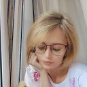 ���� ��������, ������, 33 ���� - ��������� 1 ������ 2024